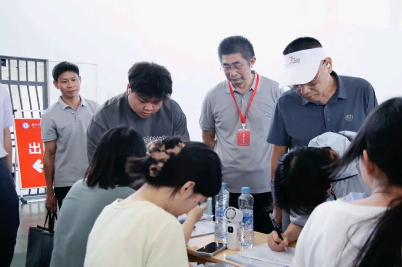 微信图片_2026-09-08_103052_304.jpg