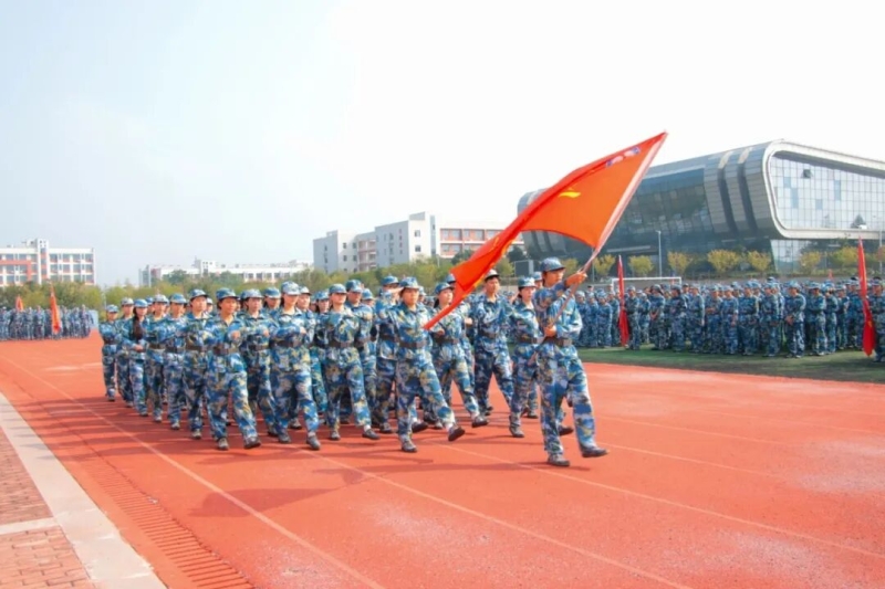 927-4.jpg