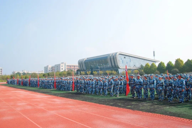 927.jpg
