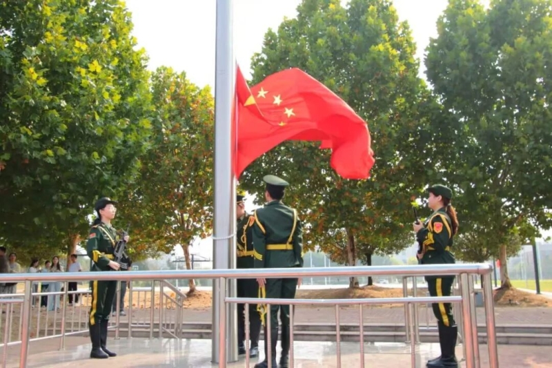 927-3.jpg