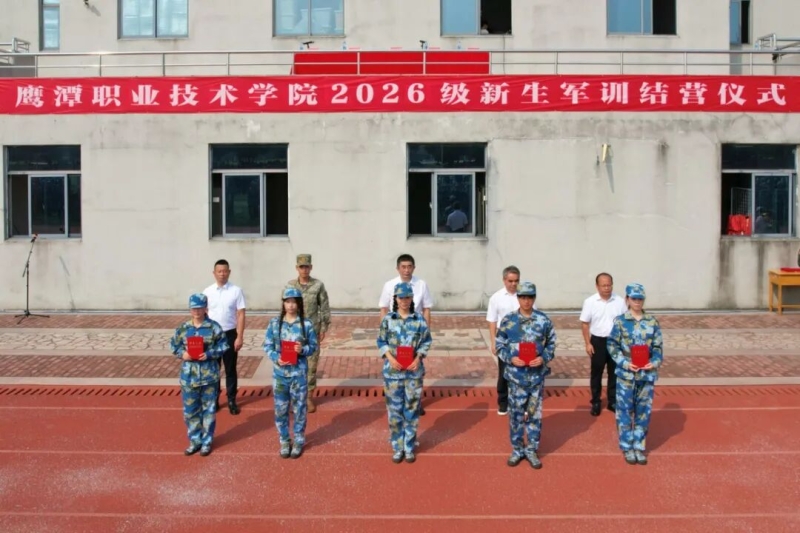 927-5.jpg