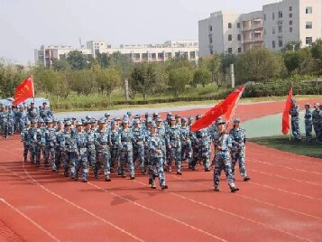 640.jpg